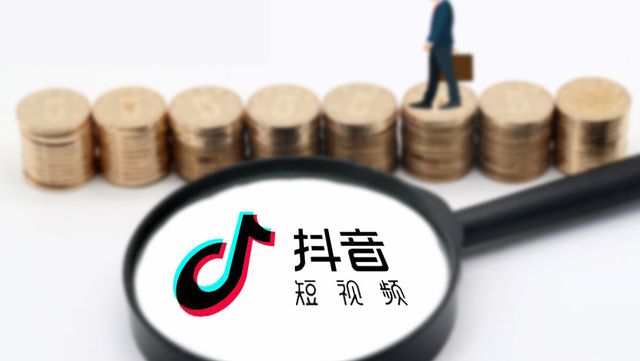 短视频seo排名收费标准是什么（优化需要多少钱）