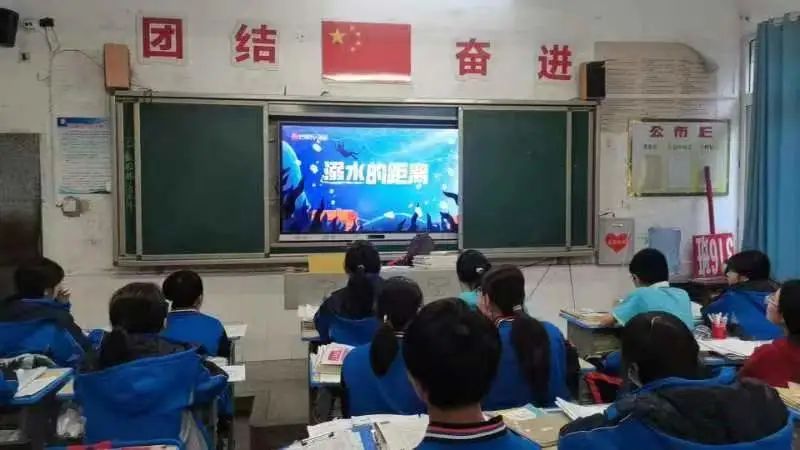 衡南县三塘镇星火中学图片