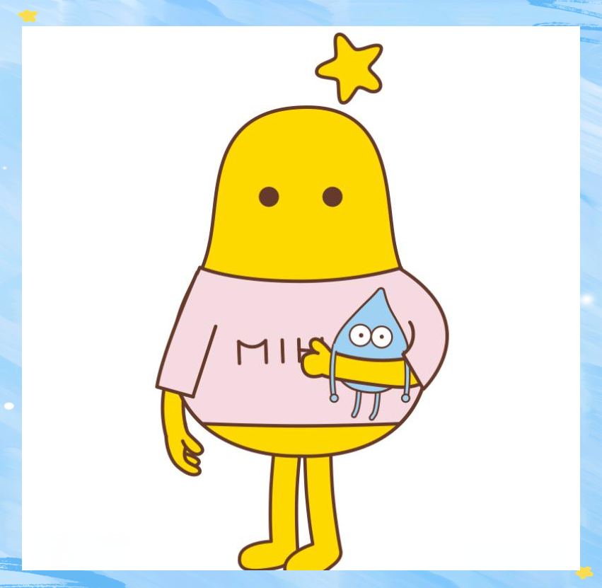 小迷糊补水面膜广告:创意与roi理论的完美结合