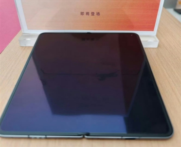 OPPO Find N6上架开启预约：折叠屏迈入无痕时代 告别折痕