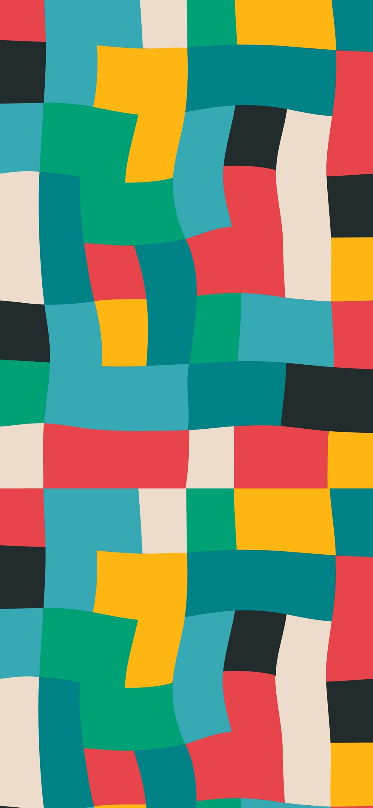 抽象类杂图壁纸 高清壁纸无水印