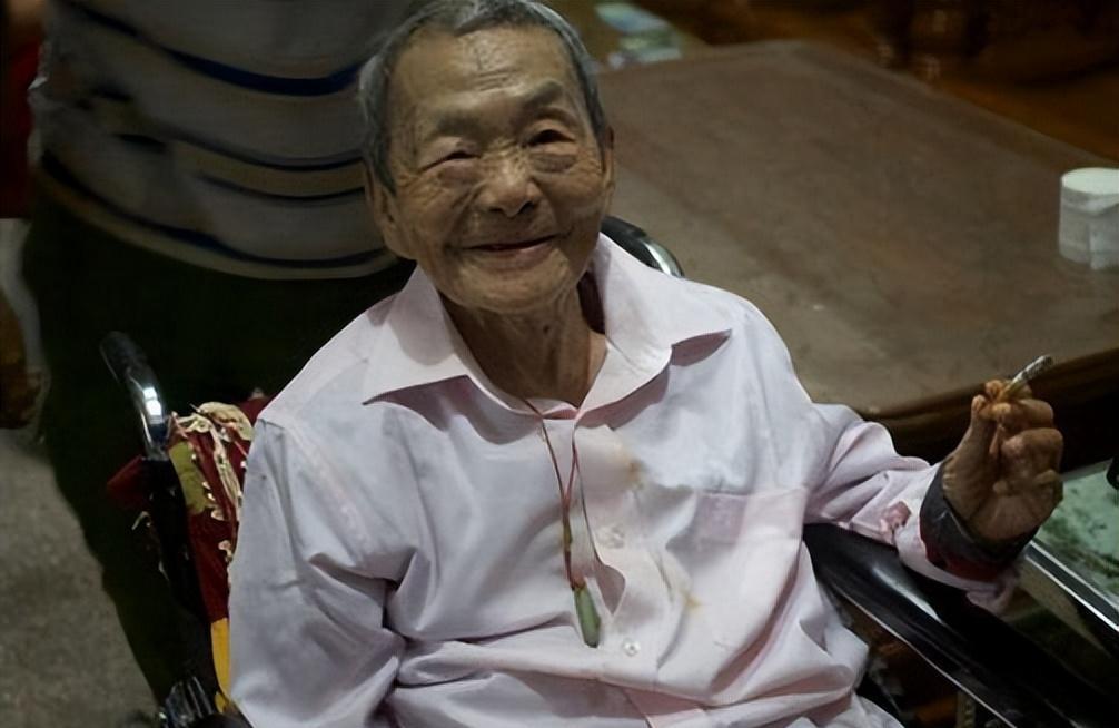 金三角风云人物杨二小姐——杨金秀(缅甸第一女毒枭)