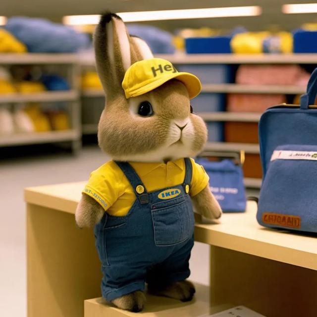 头像|电影感头像