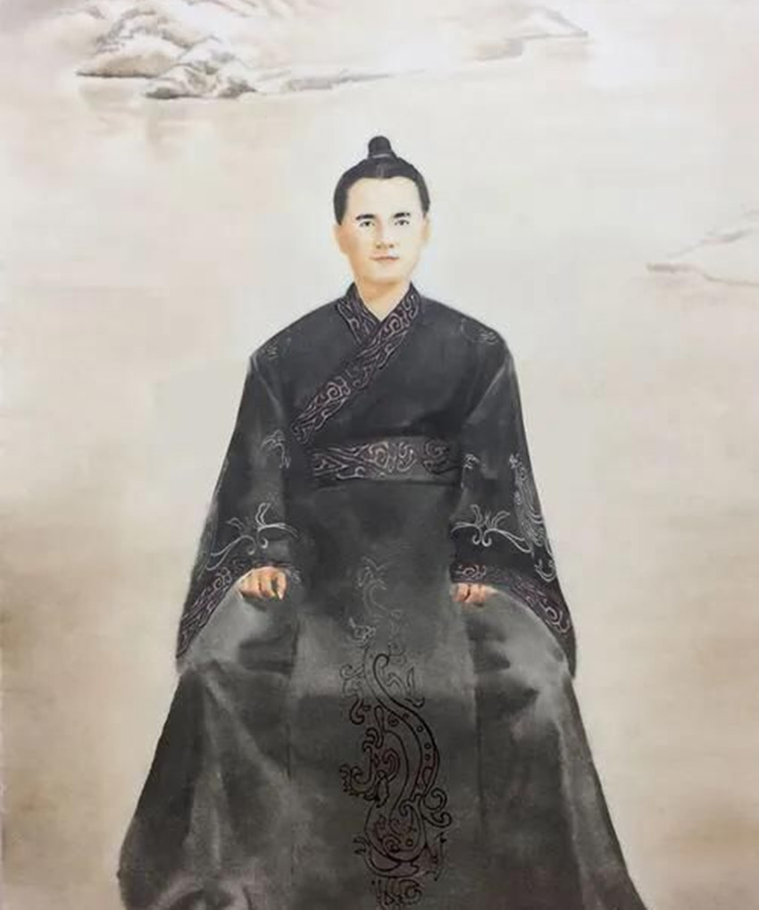 霍光为何不怕刘病已像刘贺那样?刘病已与霍光有个关系,刘贺没有