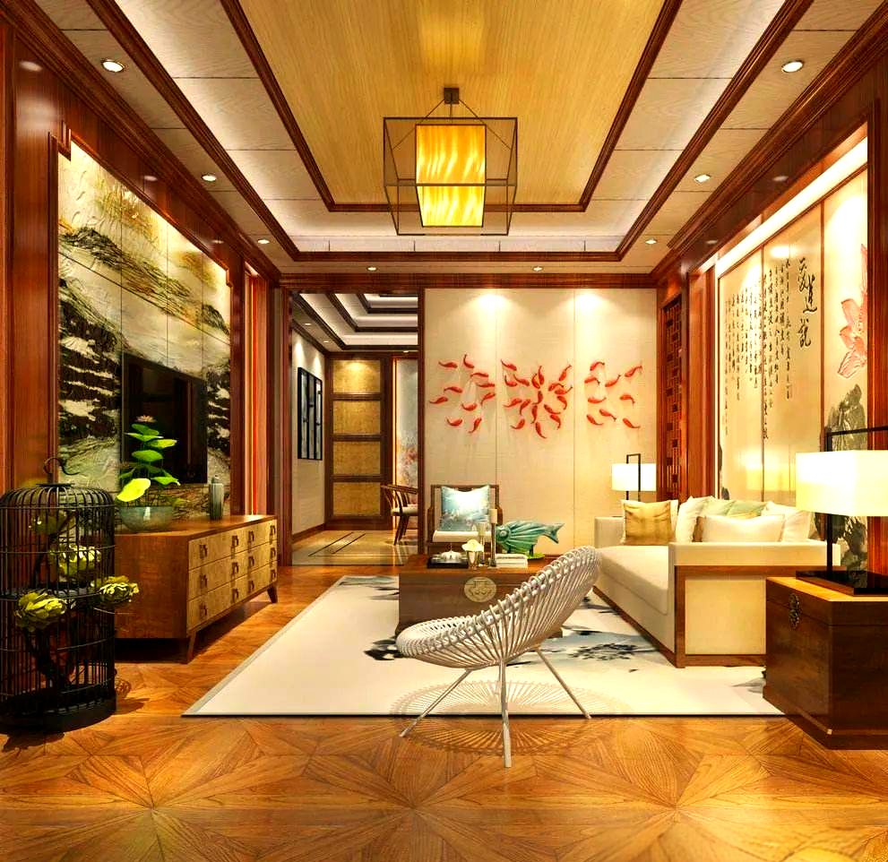 集成墙板:一种环保,快速安装的装饰新宠