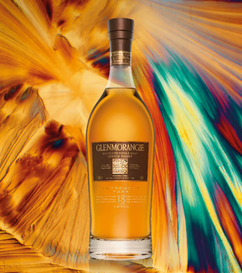 红酒和洋酒度数(洋酒和红酒哪个热量高) 红酒和洋酒度数(洋酒和红酒哪个热量高)