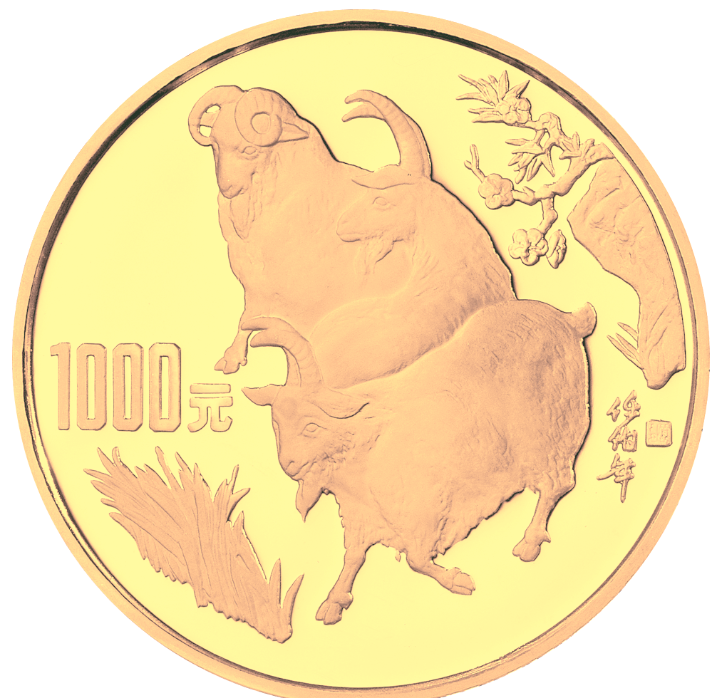 虚拟币羊毛(虚拟币哪个平台薅羊毛)