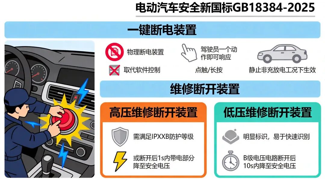 /配图/ev_safety_standard.jpg