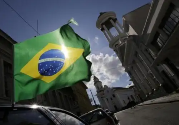 丁刚巴西政治重回初心对中巴关系有何影响
