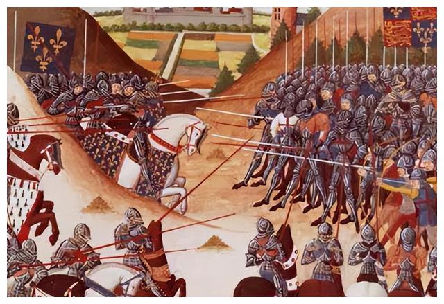 卡斯蒂永战役的纪念与历史记忆:象征与意义