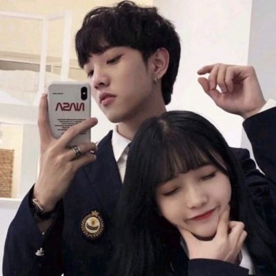 情侣头像|qq头像情侣小清新时尚图片 唯美浪漫高清情侣真人头像图片