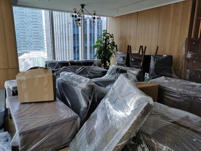 强生搬场 baijiahao.baidu.com