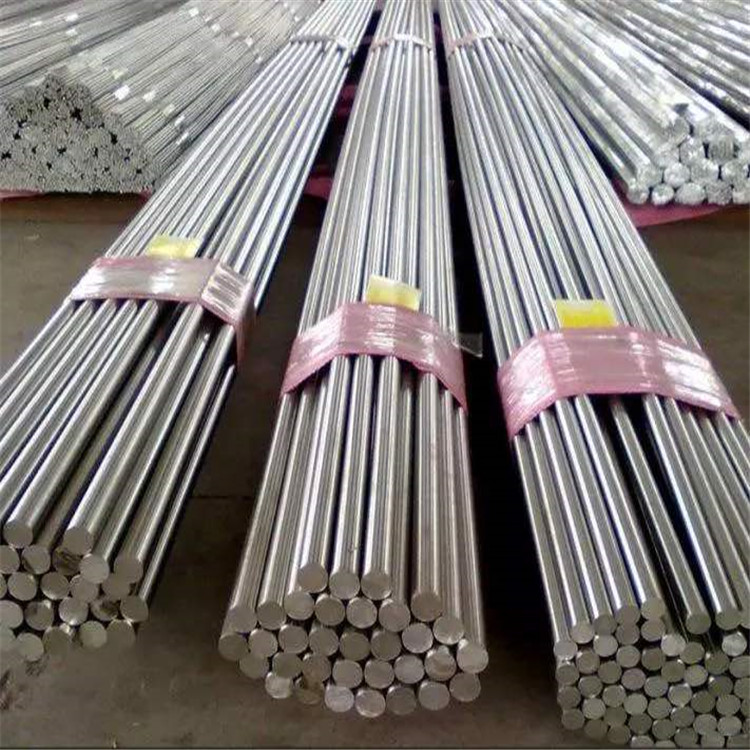 棒材17-4ph固溶 光棒17-4ph时效硬化钢