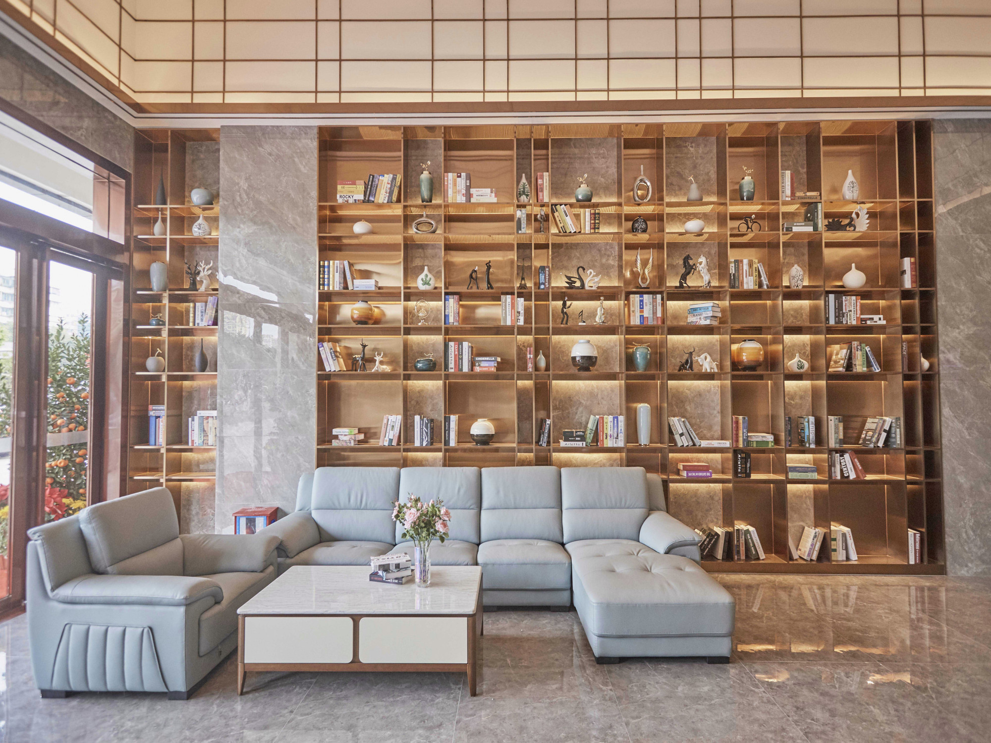 铂顿国际公寓用沉浸式旅游串起东南沿海各省市