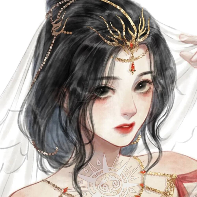 《王妃娇宠日常》:这部古言甜宠宅斗文,剧情好文笔好,精彩!