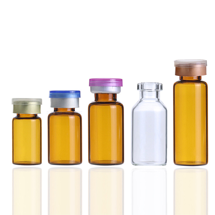 5-羧基荧光素-胺盐酸盐,138589-19-2,5-fam-amine.hcl荧光试剂