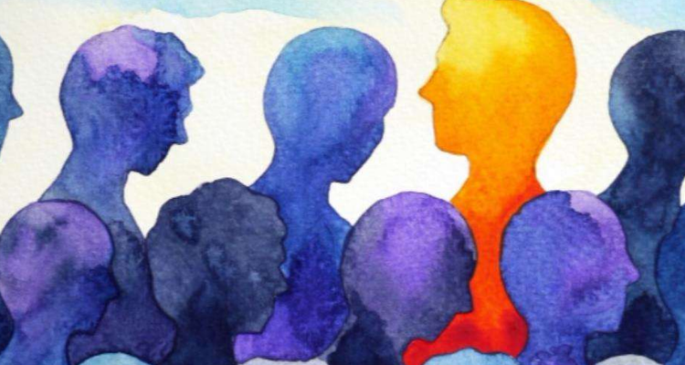 精神分析学派的无意识理论