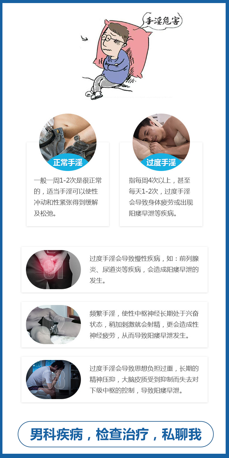 baijiahao.baidu.com