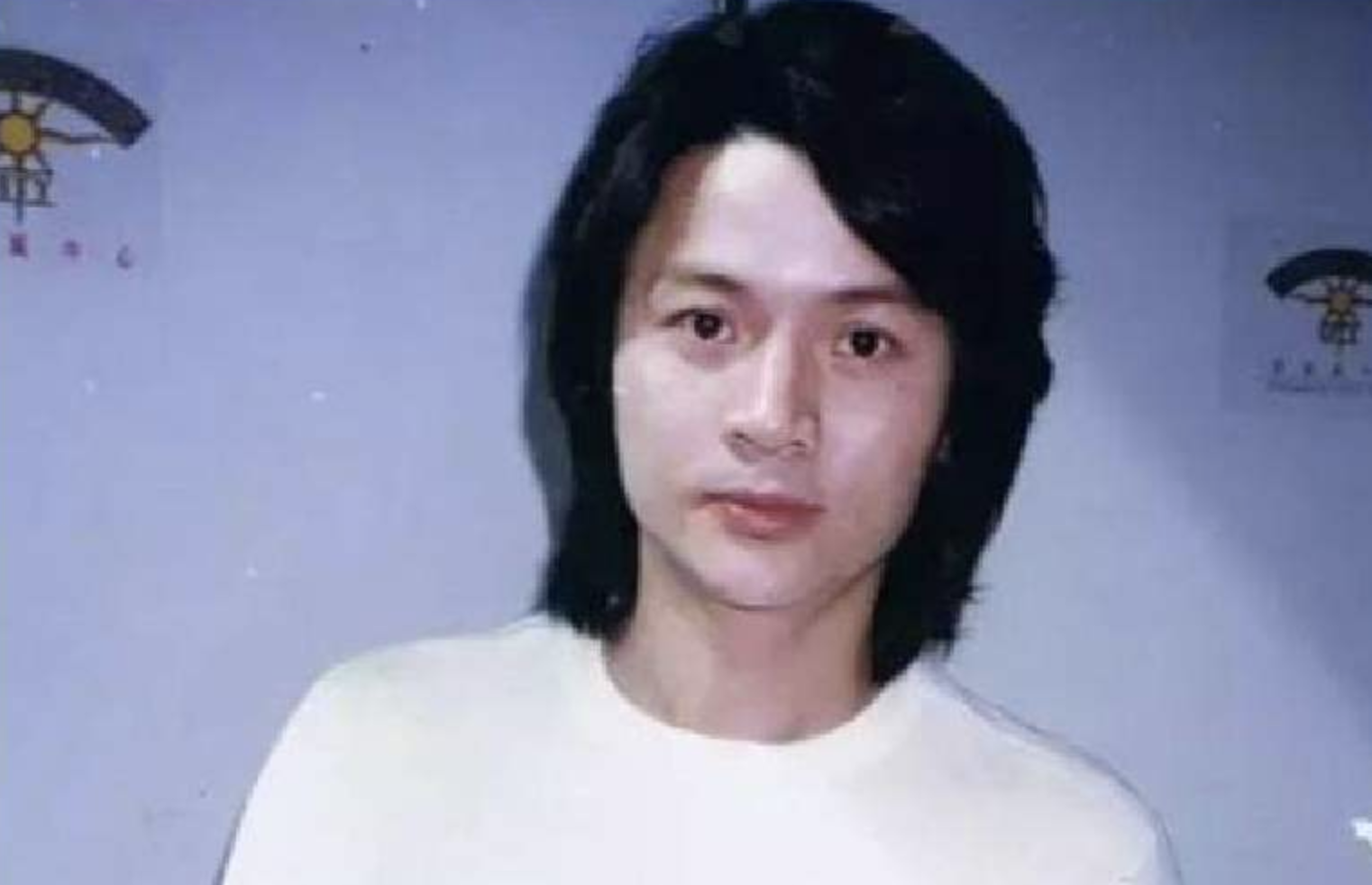 尹天照:事业巅峰陷入罗生门,妻子患血癌,依旧不离不弃36载