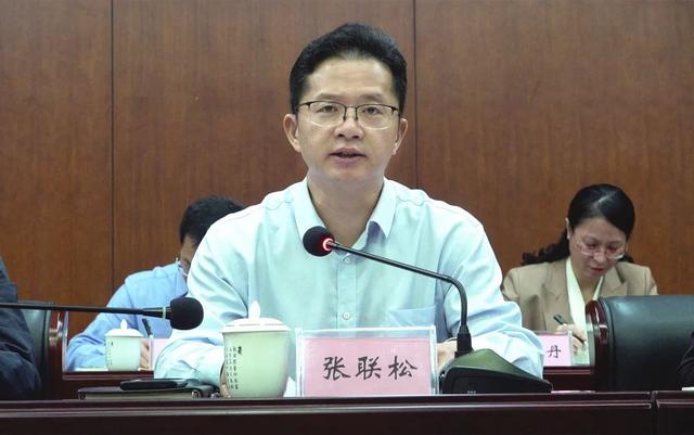 「关注」柳北区召开推进工业高质量发展三年攻坚行动动员大会