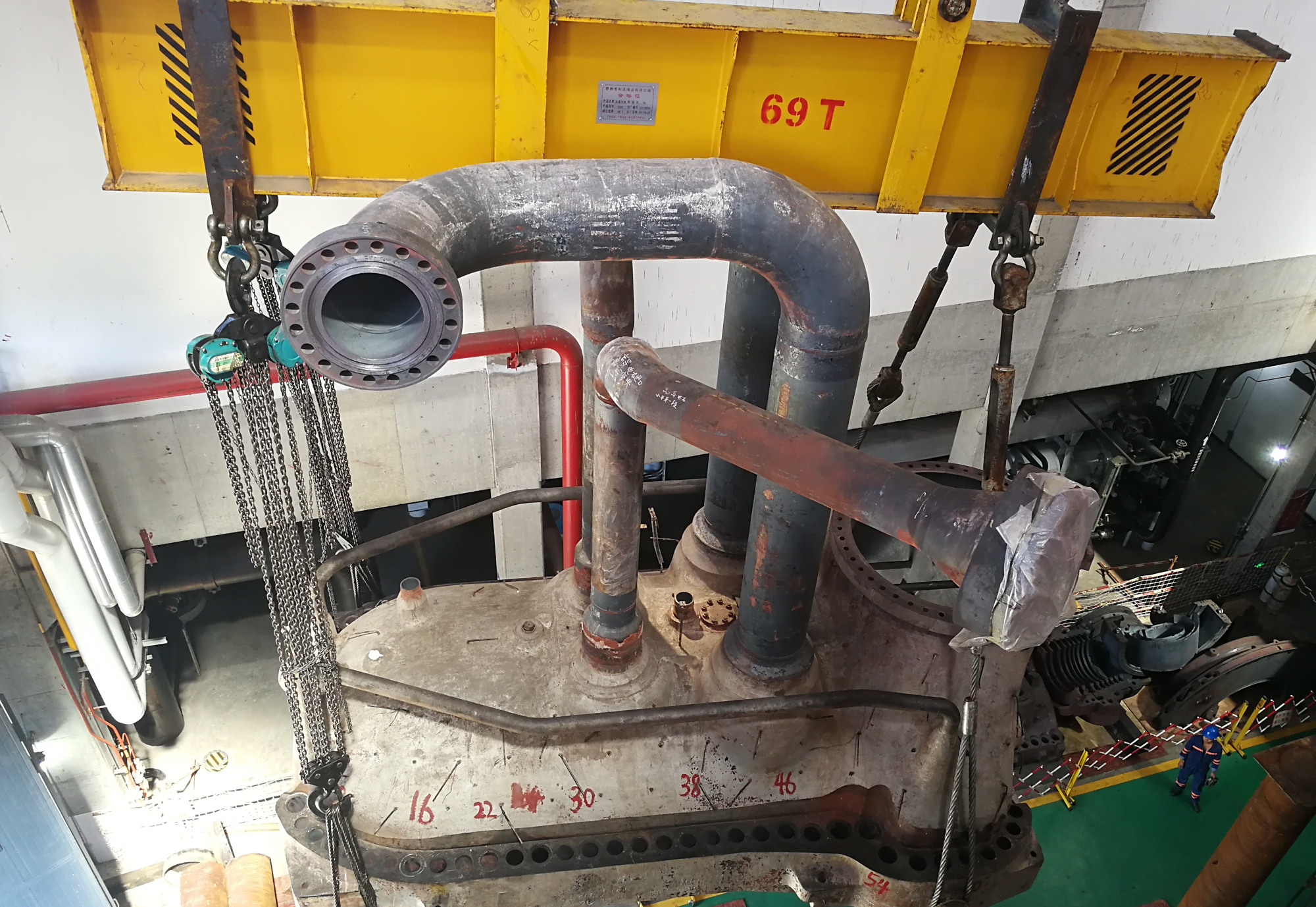 气机与气缸 - 2020年最新商品信息聚合专区 - 百度爱采购