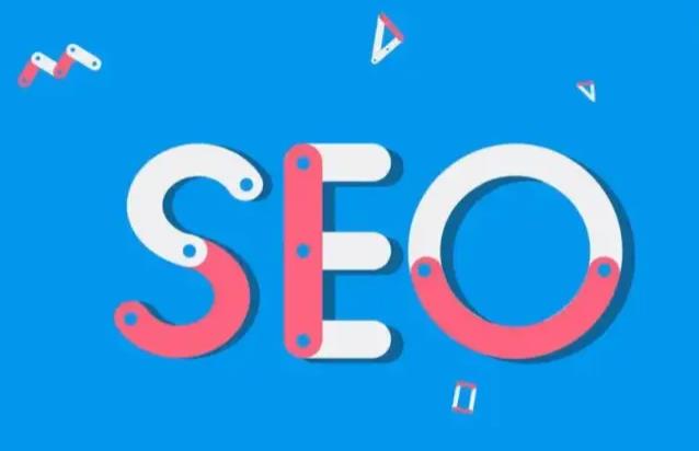 百度手机seo优化软件(优化百度seo技术搜索引擎) 百度手机seo优化软件(优化百度seo技能 搜刮 引擎) 百度搜索引擎