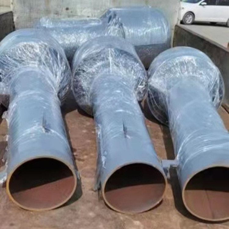 怎么选购水池用罩型通气管?