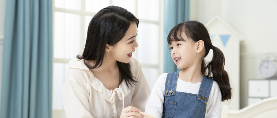 济南线下一对一家教,免费推荐老师补课,每天写日记的好处和改变