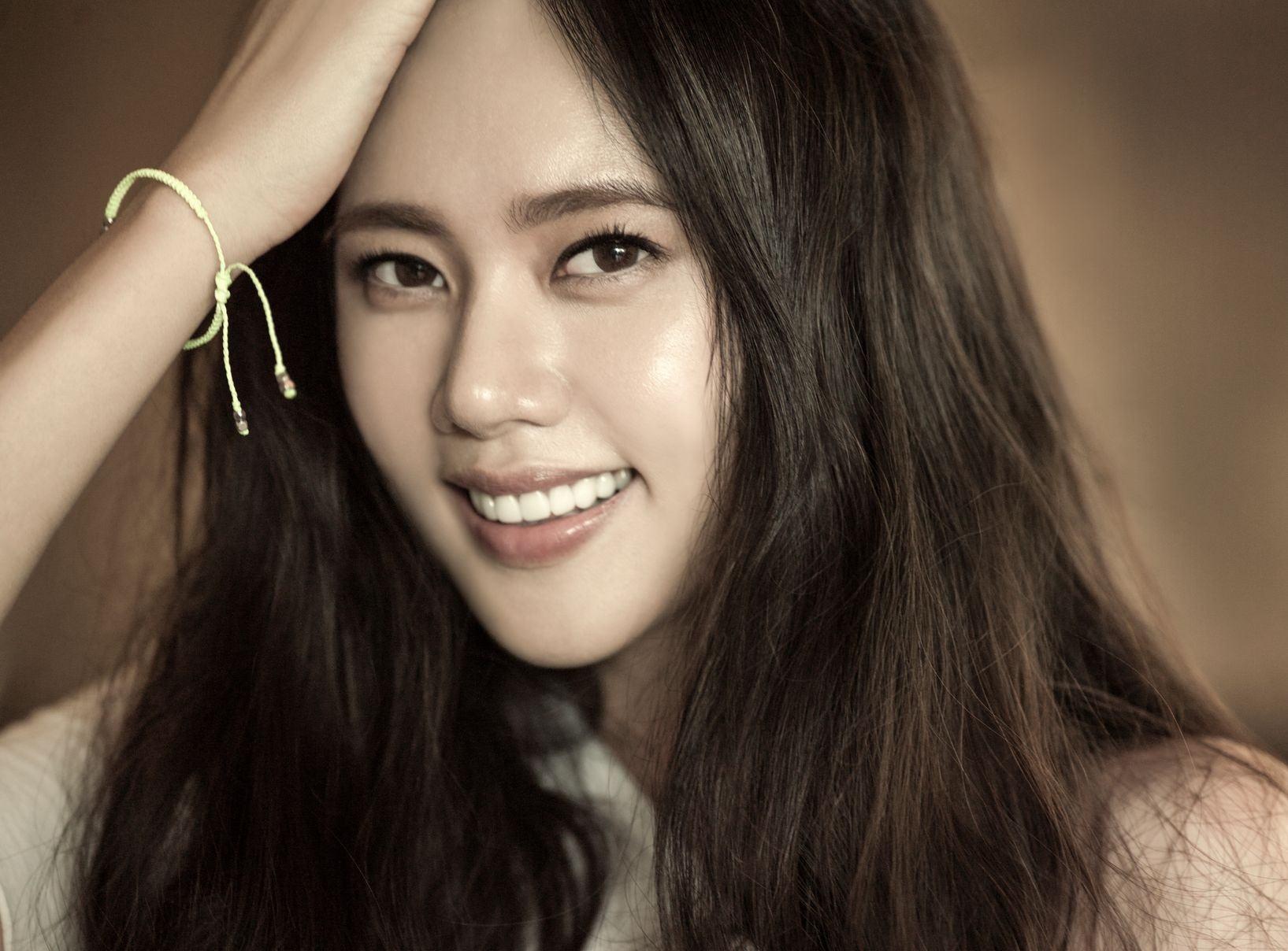 "心疼秋瓷炫":没有谁是你的救赎,记得好好爱自己