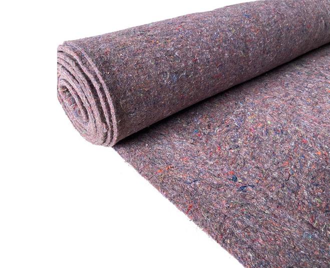 昆明保温棉;昆明棉毡;昆明市保温棉;香格里拉保温棉;迪庆棉毡