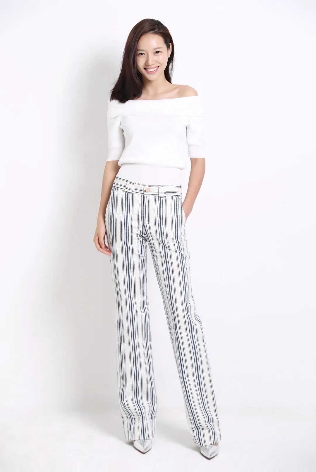 颜值担当上线!来看看有没有你pick的那一位