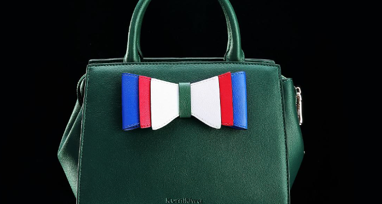 包的英语怎么读bag