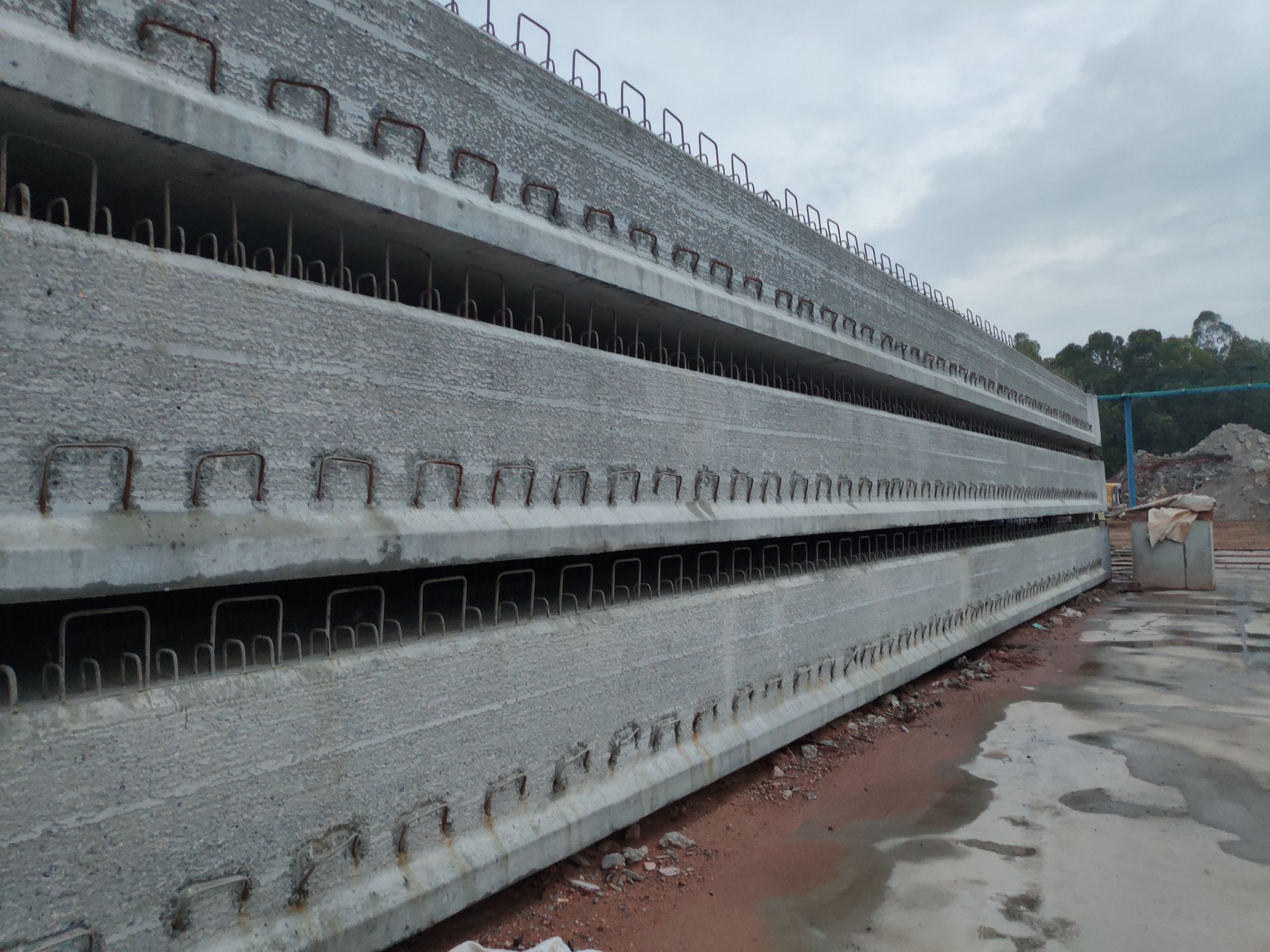 凿毛- 热门商品专区