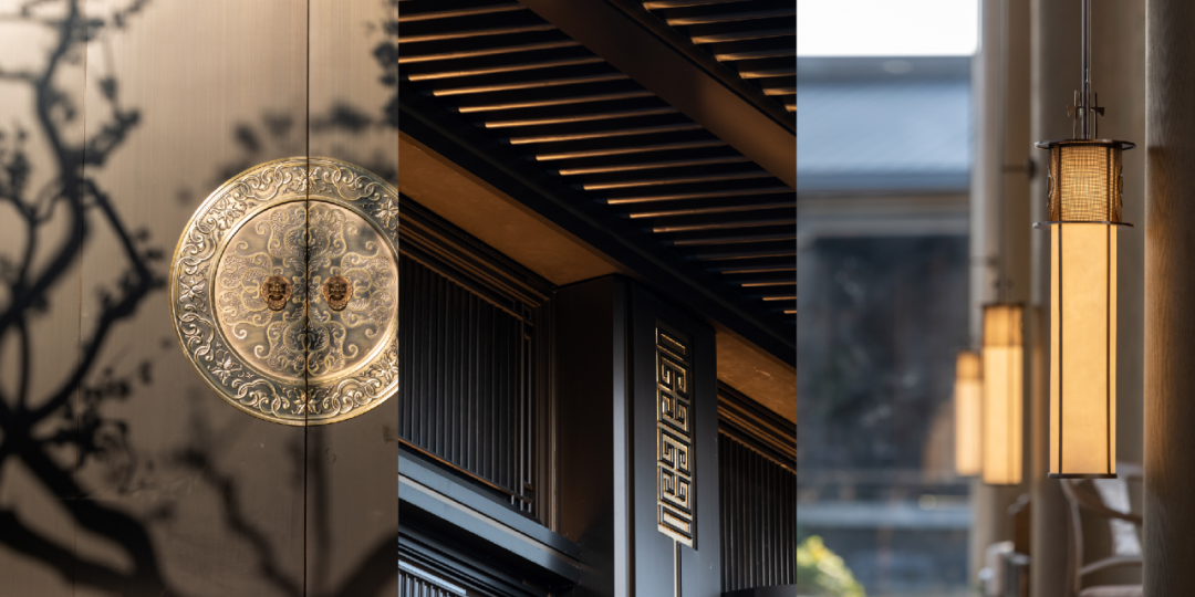 建发宁波缦云如何强化产品韧性、穿越周期？