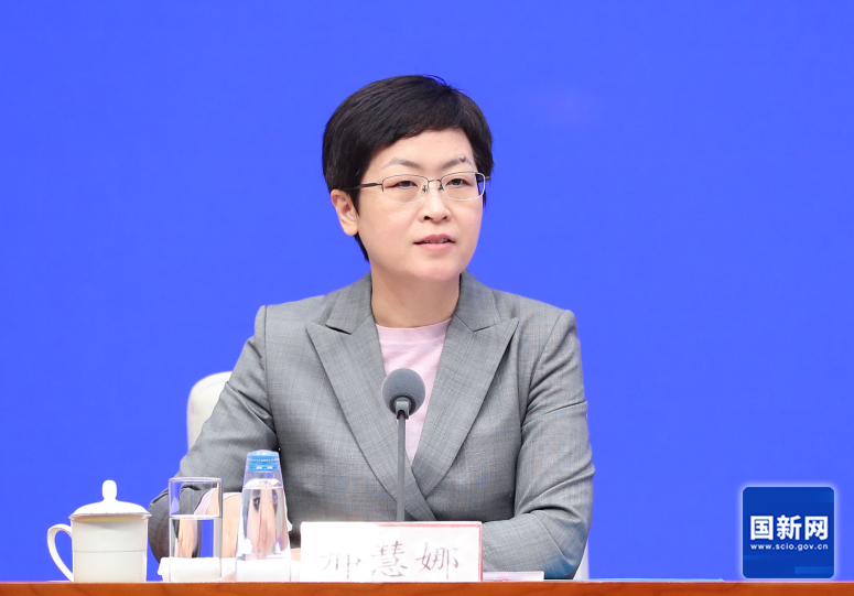 国新办举行煤矿安全生产条例国务院政策例行吹风会