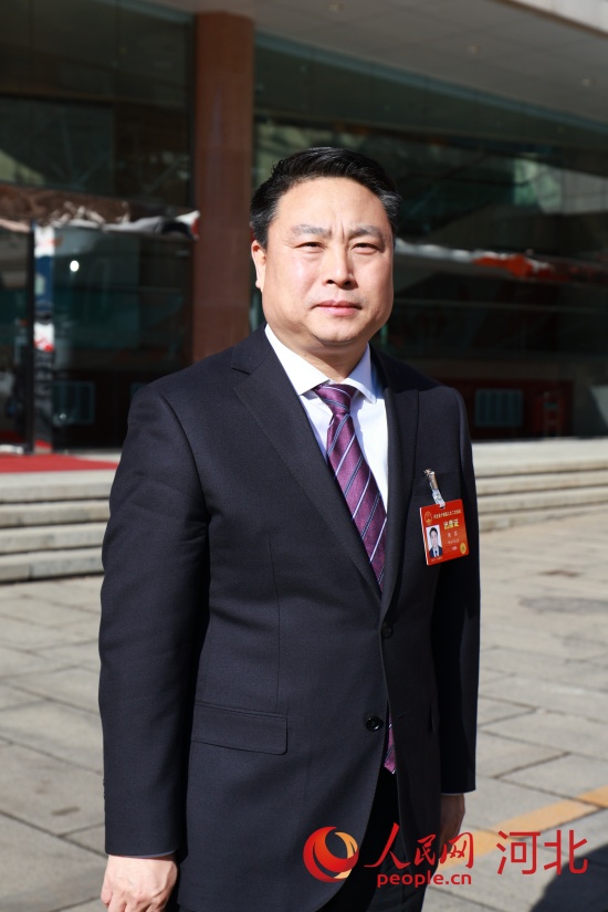 杨猛 参谋长图片