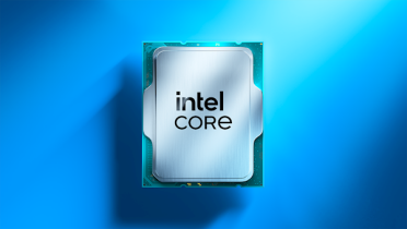 LGA1700老接口不死！全大核的Intel酷睿2系列终于发布 但不零售
