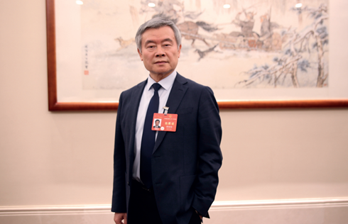 新刊抢读丨向新而行加快发展新质生产力