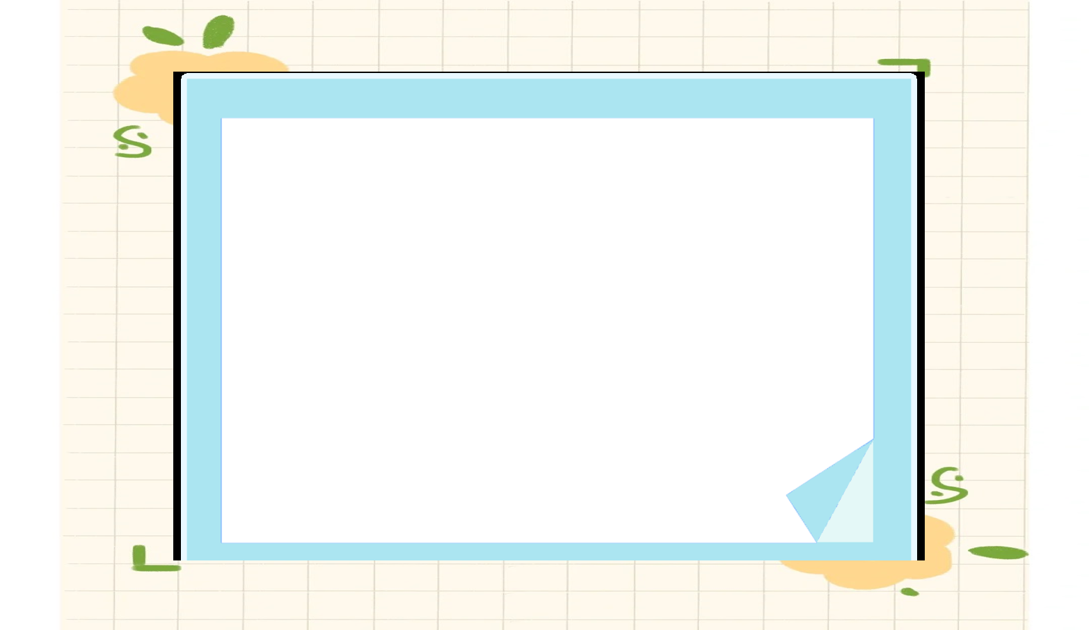 科学成长营:腈纶棉与棉花的区别