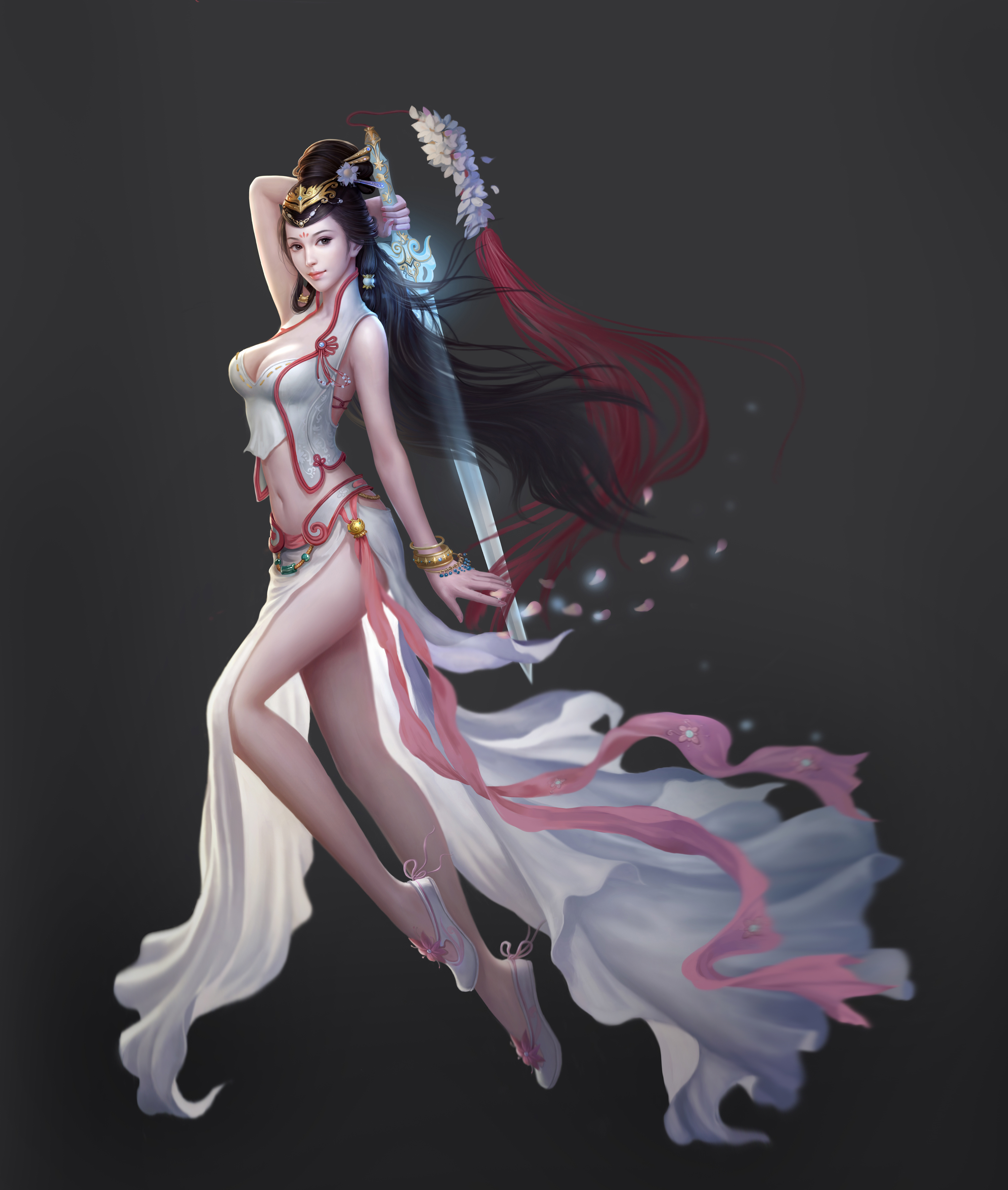 女频文:傲娇一时爽,追妻火葬场《离婚后我怀了大佬的三个祖宗》