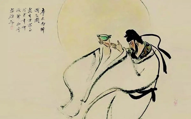 千年瑰宝:品味中国白酒的传奇与魅力