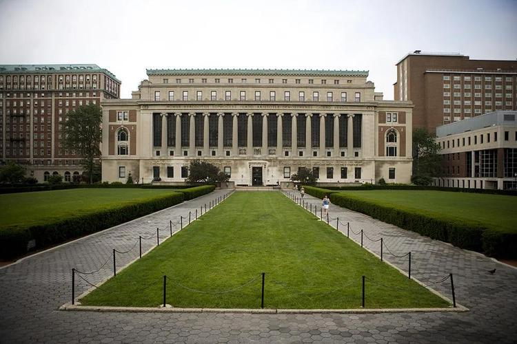 美国留学学金融难吗留学在线