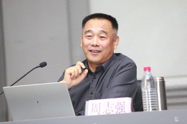 湖南社科普及一周集锦「34」