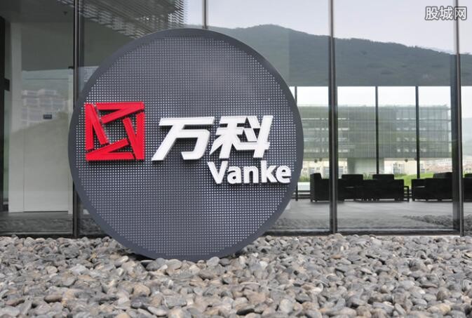 深圳地铁坚持参与万科公司治理 不干预自主经营