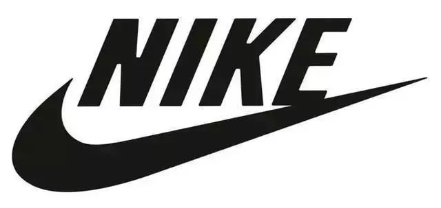 nike图标电脑壁纸图片