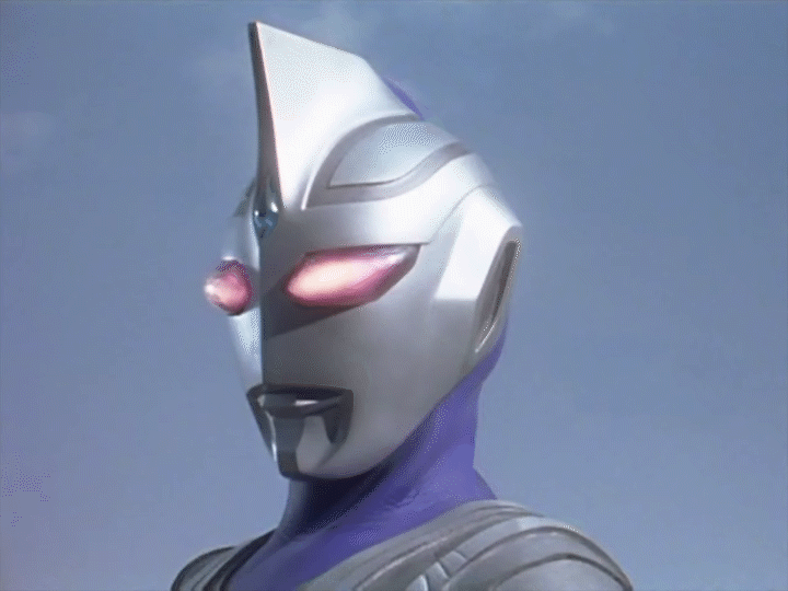 如果你喜欢本人所讲述的奥特曼故事,欢迎大家给我个点赞以及关注