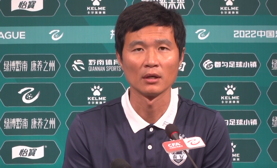 刘金东带队冲击6连胜!目标锁定赛区第一,3名替补有望首秀