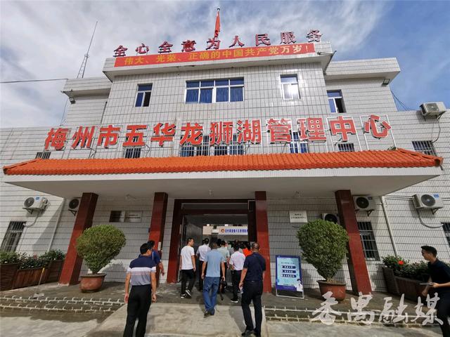 五华网站建设哪家不错 baijiahao.baidu.com