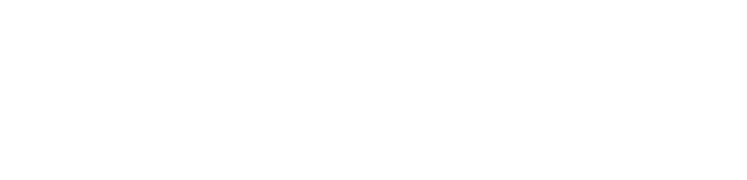 徐梦婕|冷静自持 纵意燃烧「2021传媒星访谈27」