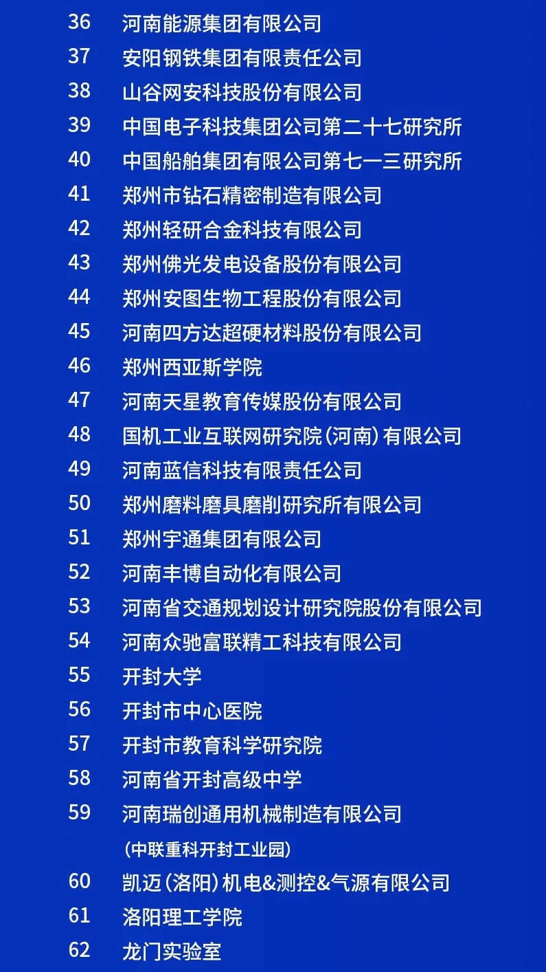 长春教育培训招聘网（长春教育培训招聘网最新招聘） 长春教诲
培训雇用
网（长春教诲
培训雇用
网最新雇用
）《【长春教育培训招聘网|长春教育培训招聘信息】》 教育知识